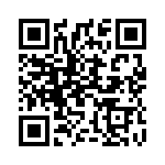 1956056 QRCode