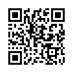 1956111 QRCode