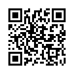 1956140 QRCode
