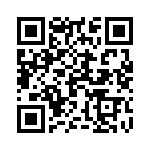 1956200000 QRCode