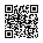 1956218 QRCode