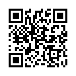 1956221 QRCode