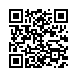 1956234 QRCode