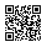 1956240-2 QRCode
