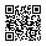 1956240-3 QRCode