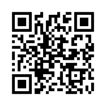 1956247 QRCode