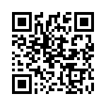 1956276 QRCode