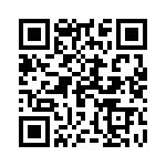 1956290000 QRCode