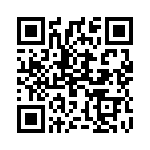 1956292 QRCode