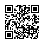 1956310000 QRCode