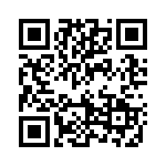 1956315 QRCode