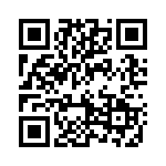 1956357 QRCode