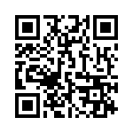 1956360 QRCode