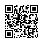 1956373 QRCode