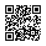 1956399 QRCode