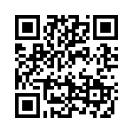 1956441 QRCode