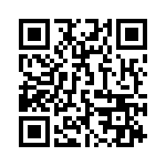 1956454 QRCode