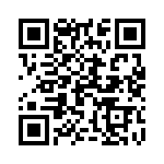1956460000 QRCode