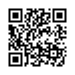 1956467 QRCode