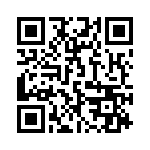 1956506 QRCode