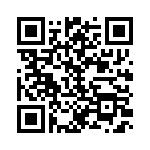 1956510000 QRCode