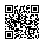 1956551 QRCode