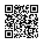 1956720000 QRCode