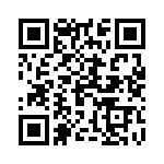 1957010000 QRCode