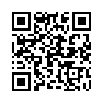 1957120000 QRCode