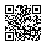 1957210000 QRCode