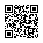 1957280000 QRCode