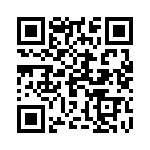 1957290000 QRCode