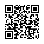 1957820000 QRCode