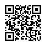 1957910000 QRCode