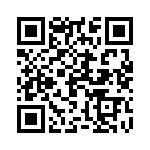 1958120000 QRCode