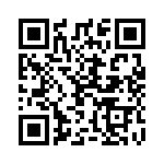 1958125-1 QRCode