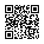 1958130000 QRCode