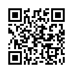 1958185-1 QRCode