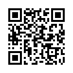 1958190000 QRCode