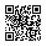 1958232 QRCode