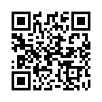 1958244-1 QRCode