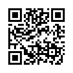 1958289-1 QRCode
