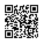 1958311-3 QRCode