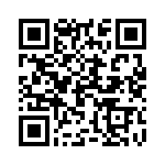 1958360000 QRCode