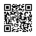 1958370000 QRCode