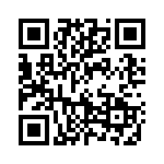 1958384 QRCode