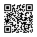 1958413-1 QRCode