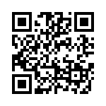 1958510000 QRCode