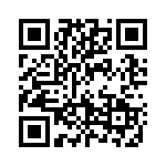 1958520 QRCode