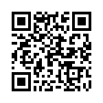 1958530000 QRCode